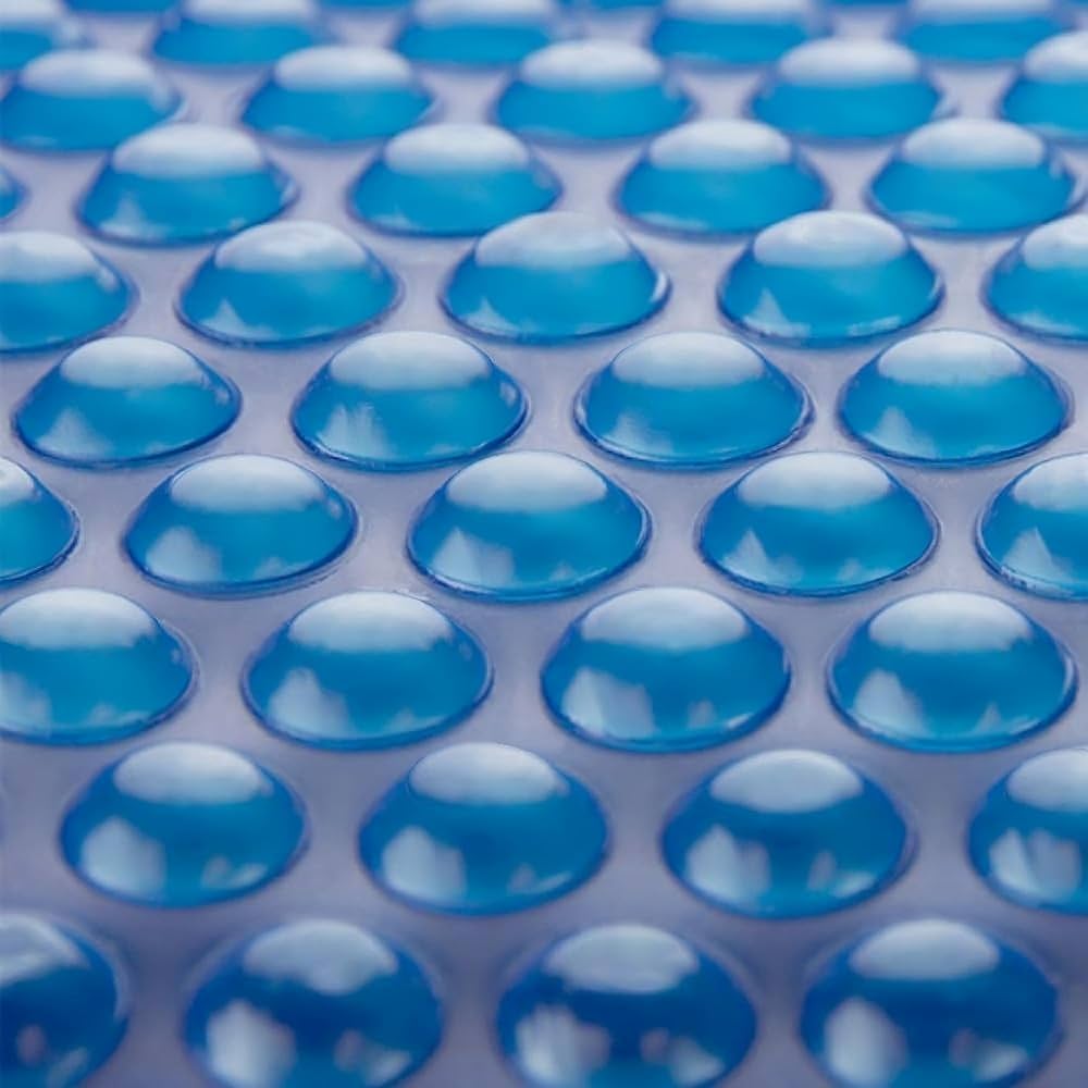 38explore × SOTE2023 38-KT SOTE ver. NATAL DESIGN × 38explore 38-kT SOTE ver NATAL DESIGN